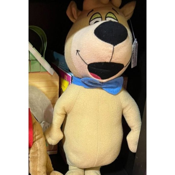 BOO BOO PLUSH - Picture 3 of 4